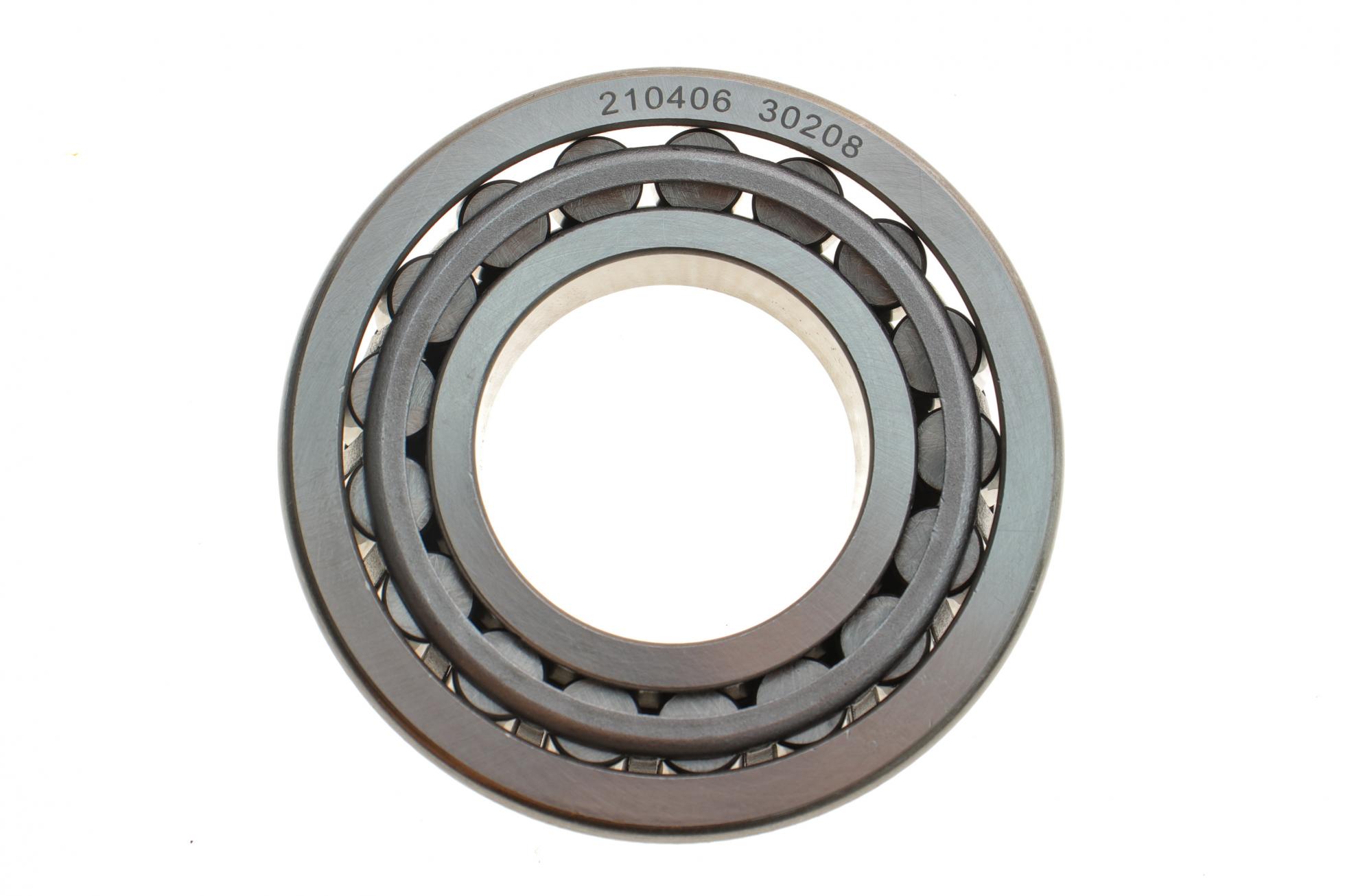 WBK4522 KAVO PARTS